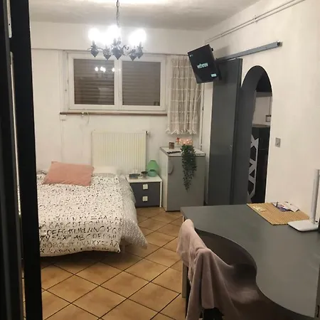Apartment Rent A By Daniel